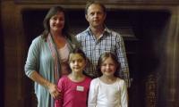RORY DAVIES AND FAMILY 2.jpg